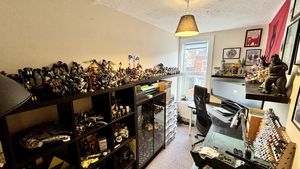 Photo 9- click for photo gallery